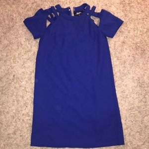 LuLus Dress